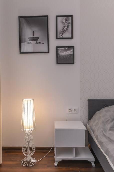 2 Bedroom For Up To 6 Guests